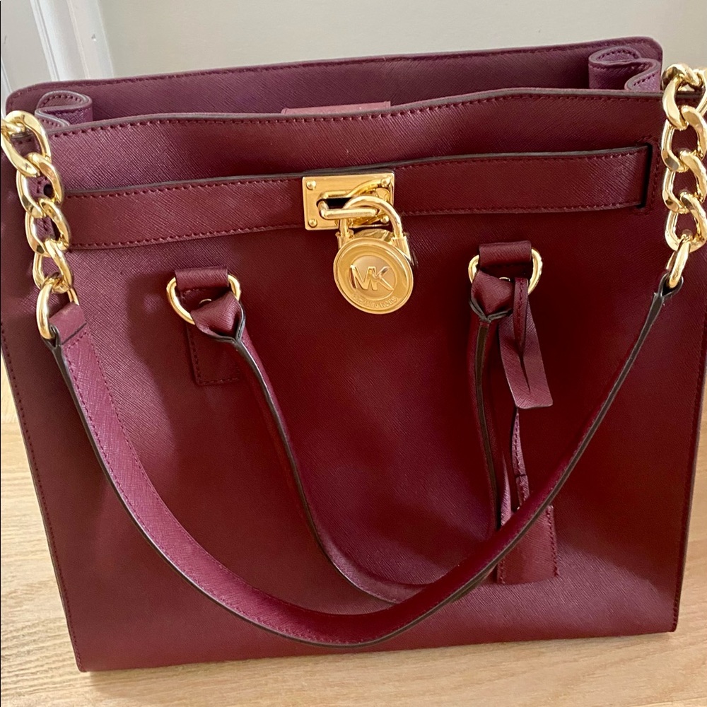 Michael Kors